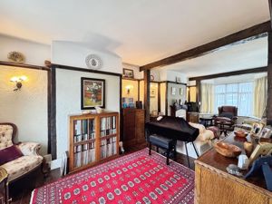 Photo 9- click for photo gallery